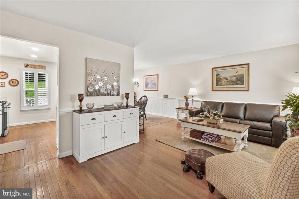 25112 APPLECROSS TERRACE