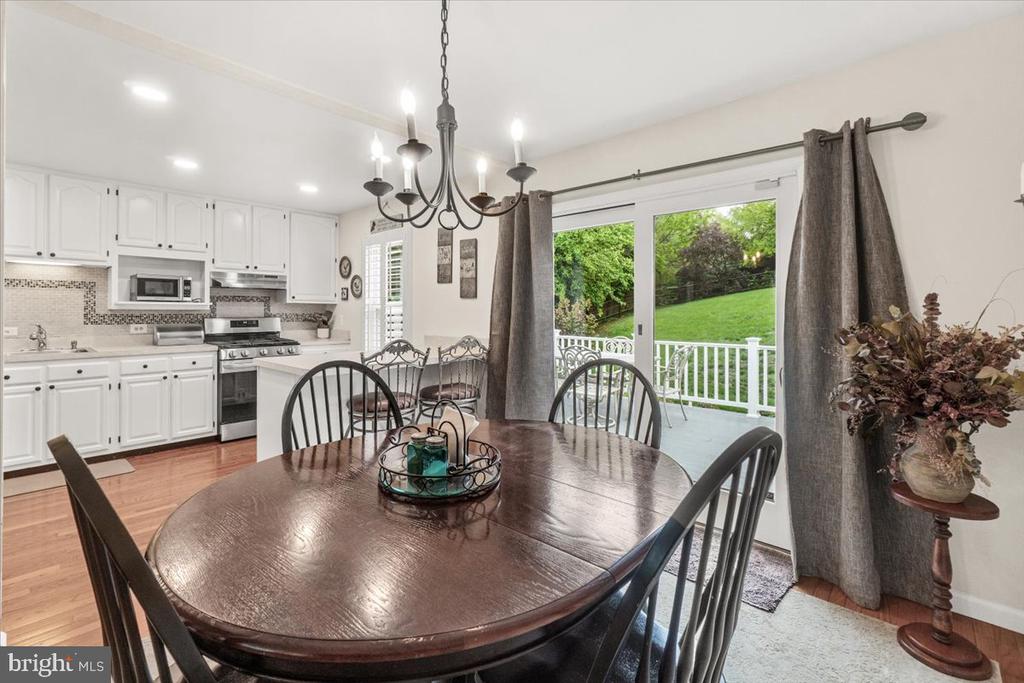 25112 APPLECROSS TERRACE