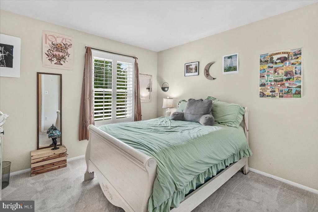 25112 APPLECROSS TERRACE