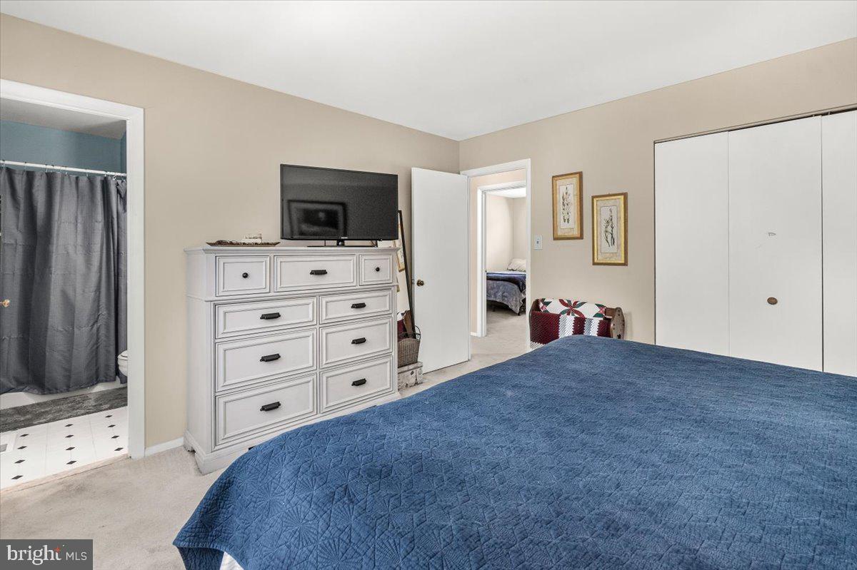 25112 APPLECROSS TERRACE