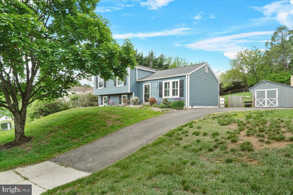 25112 APPLECROSS TERRACE