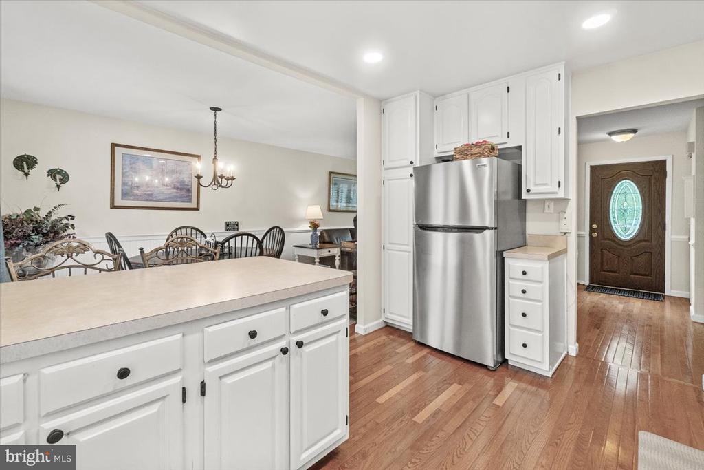 25112 APPLECROSS TERRACE