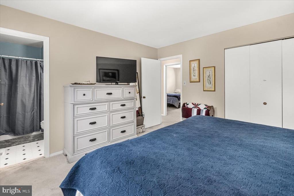 25112 APPLECROSS TERRACE