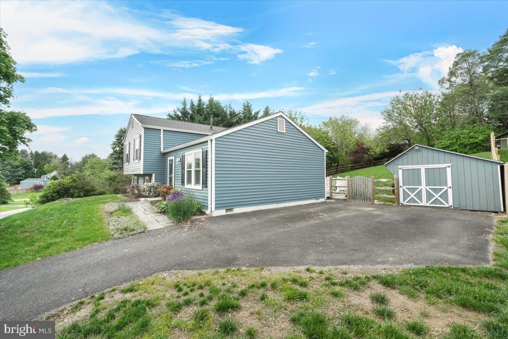 25112 APPLECROSS TERRACE