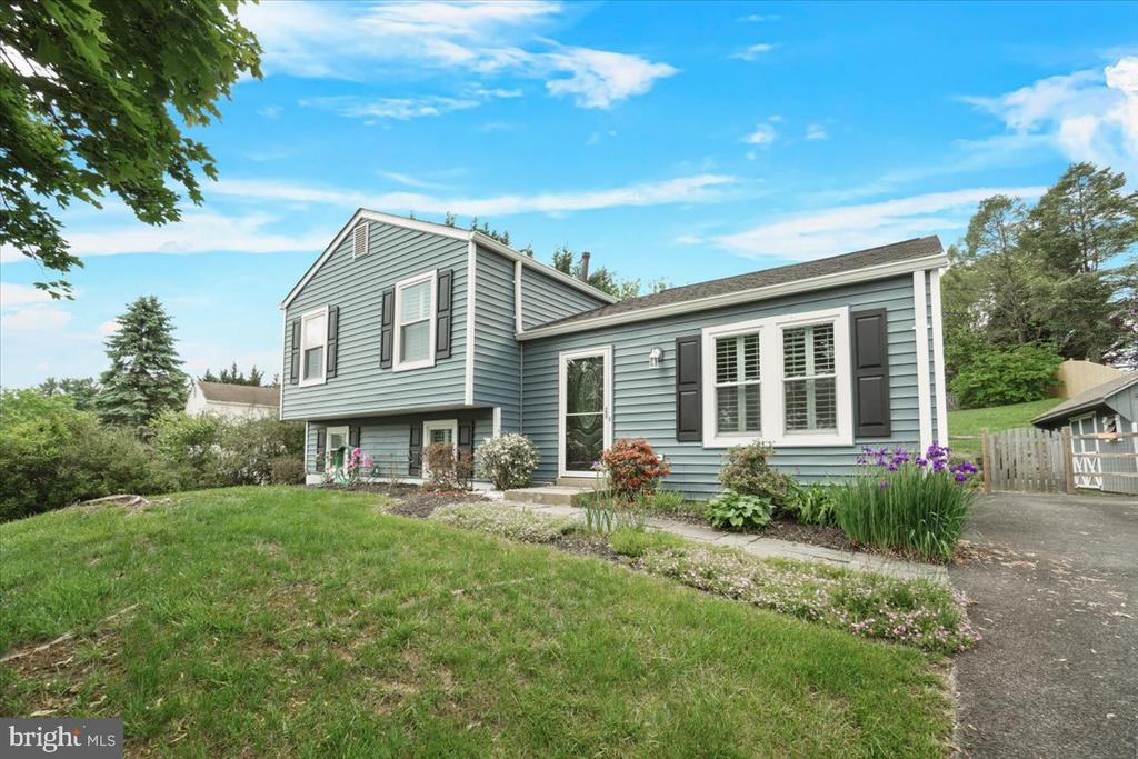 25112 APPLECROSS TERRACE