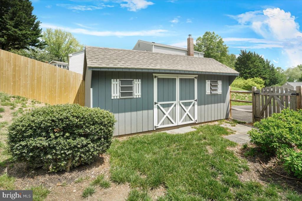 25112 APPLECROSS TERRACE