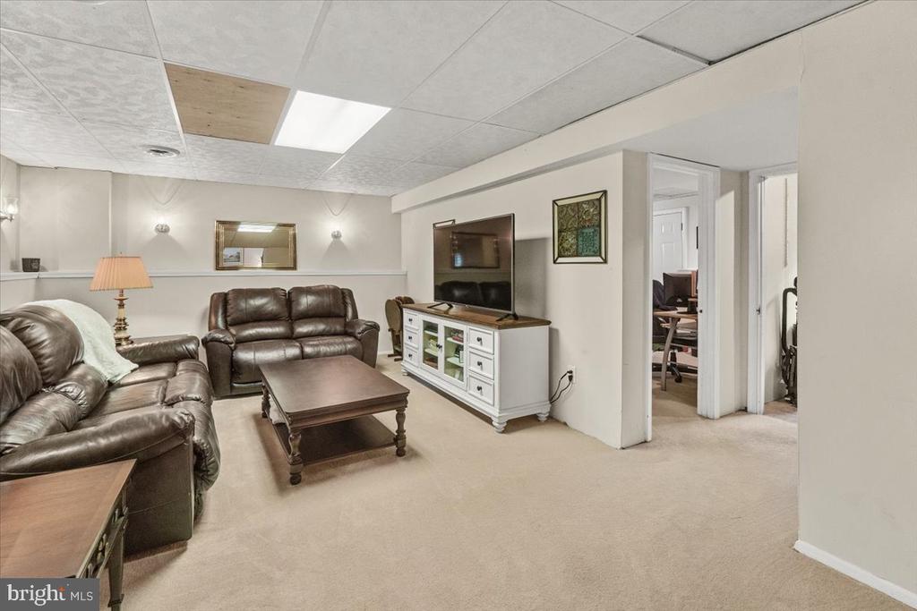 25112 APPLECROSS TERRACE