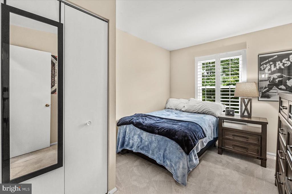 25112 APPLECROSS TERRACE