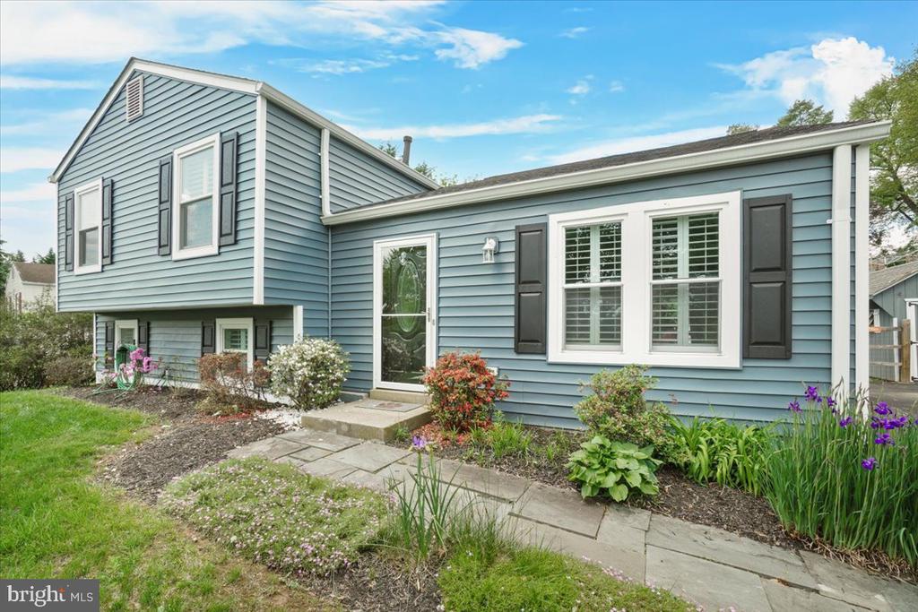 25112 APPLECROSS TERRACE