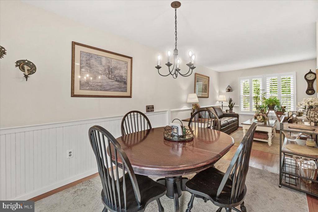 25112 APPLECROSS TERRACE