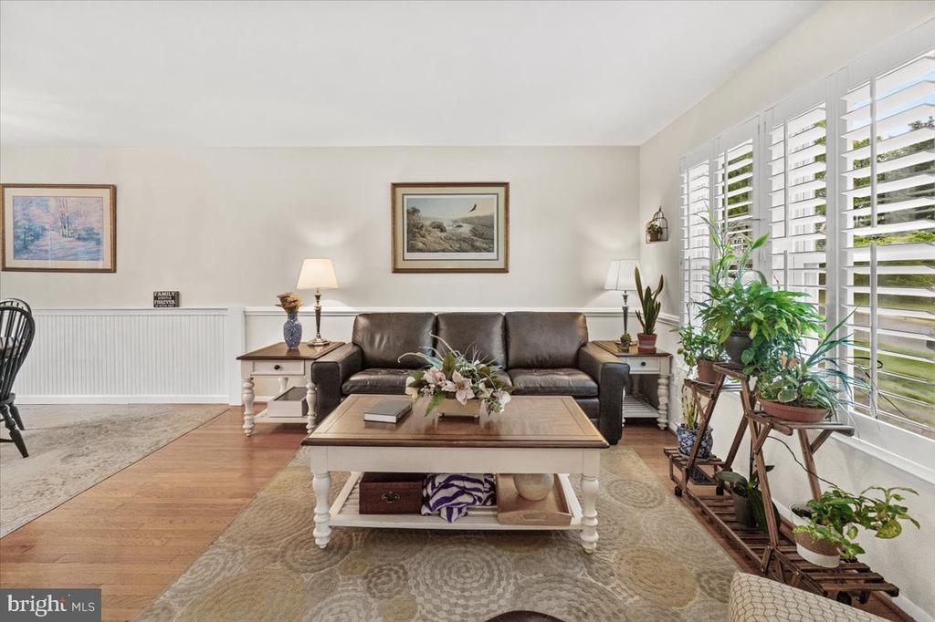 25112 APPLECROSS TERRACE