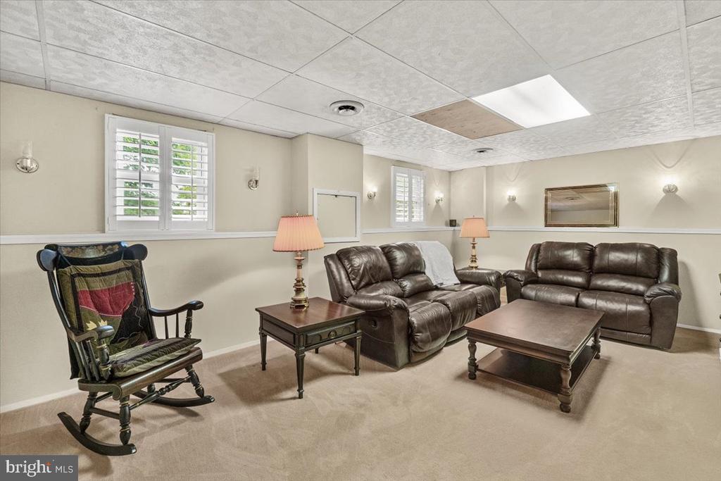 25112 APPLECROSS TERRACE