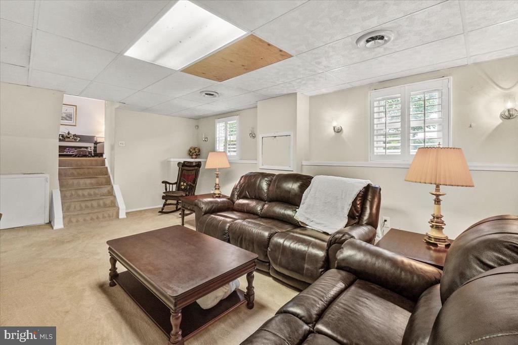 25112 APPLECROSS TERRACE