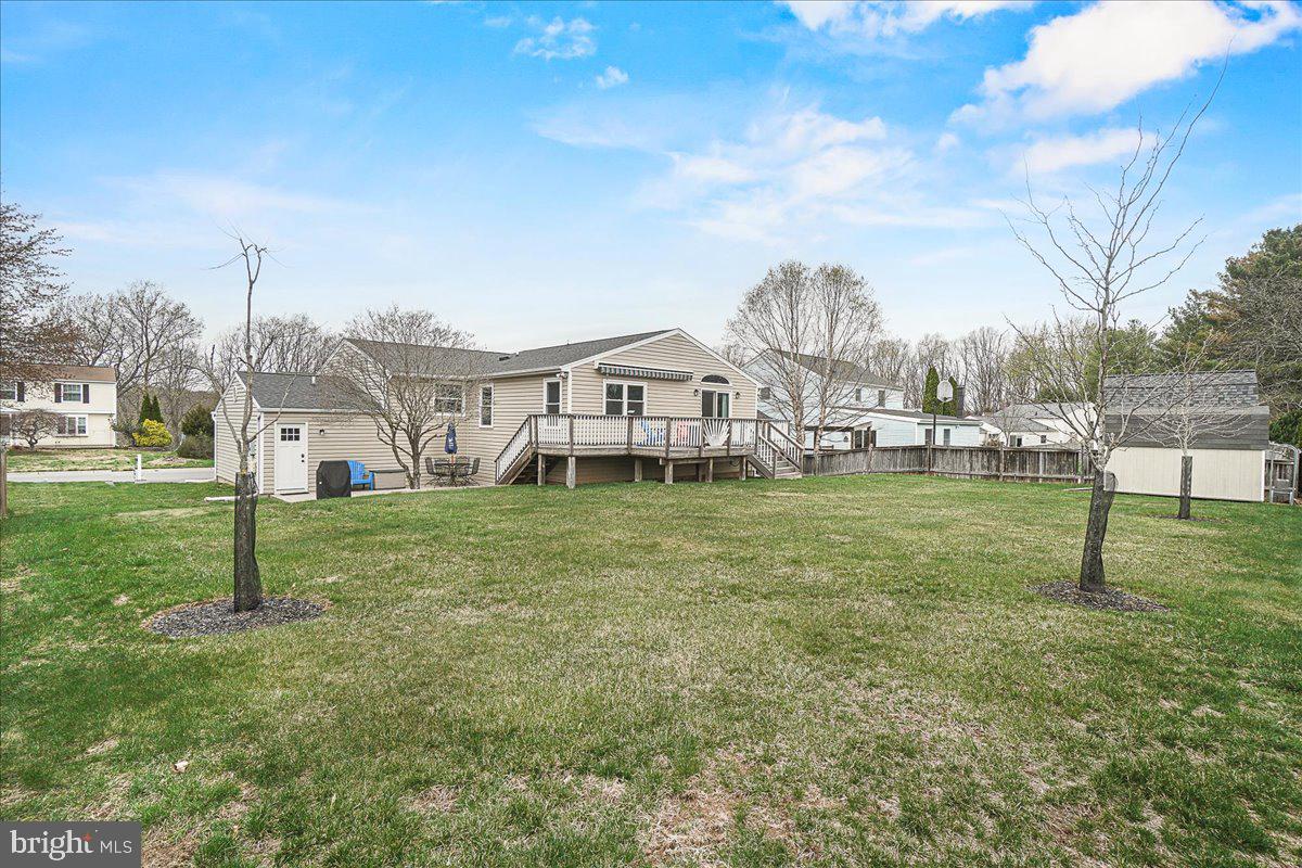 10144 PEANUT MILL DRIVE