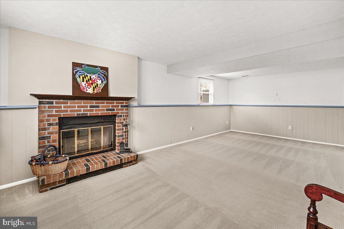 10144 PEANUT MILL DRIVE