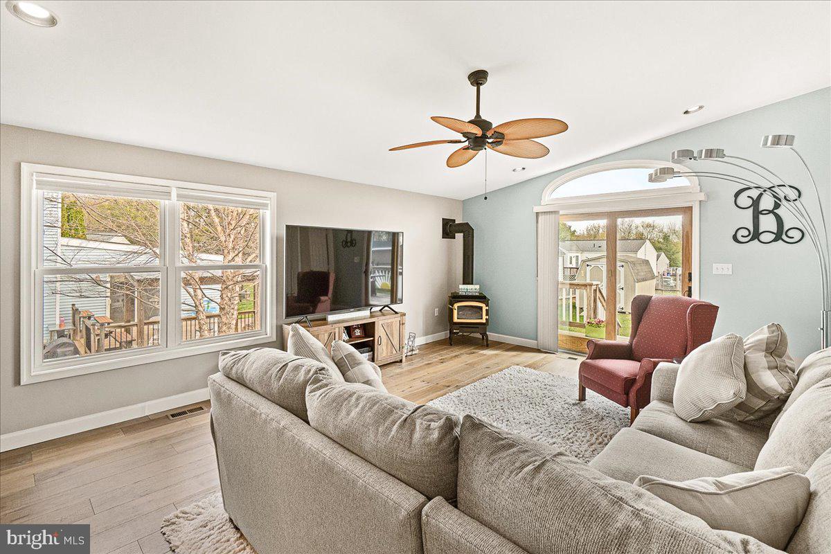 10144 PEANUT MILL DRIVE