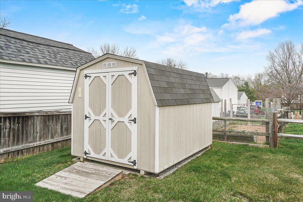 10144 PEANUT MILL DRIVE