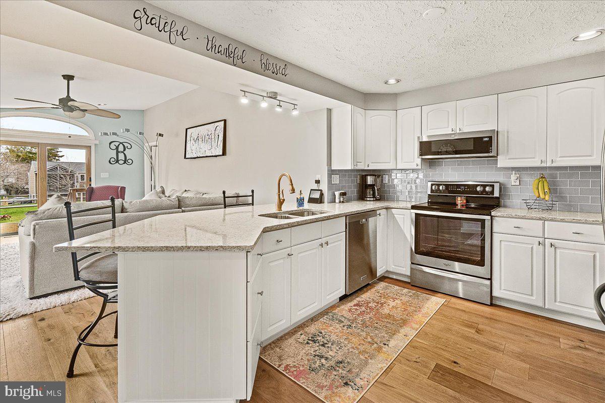 10144 PEANUT MILL DRIVE