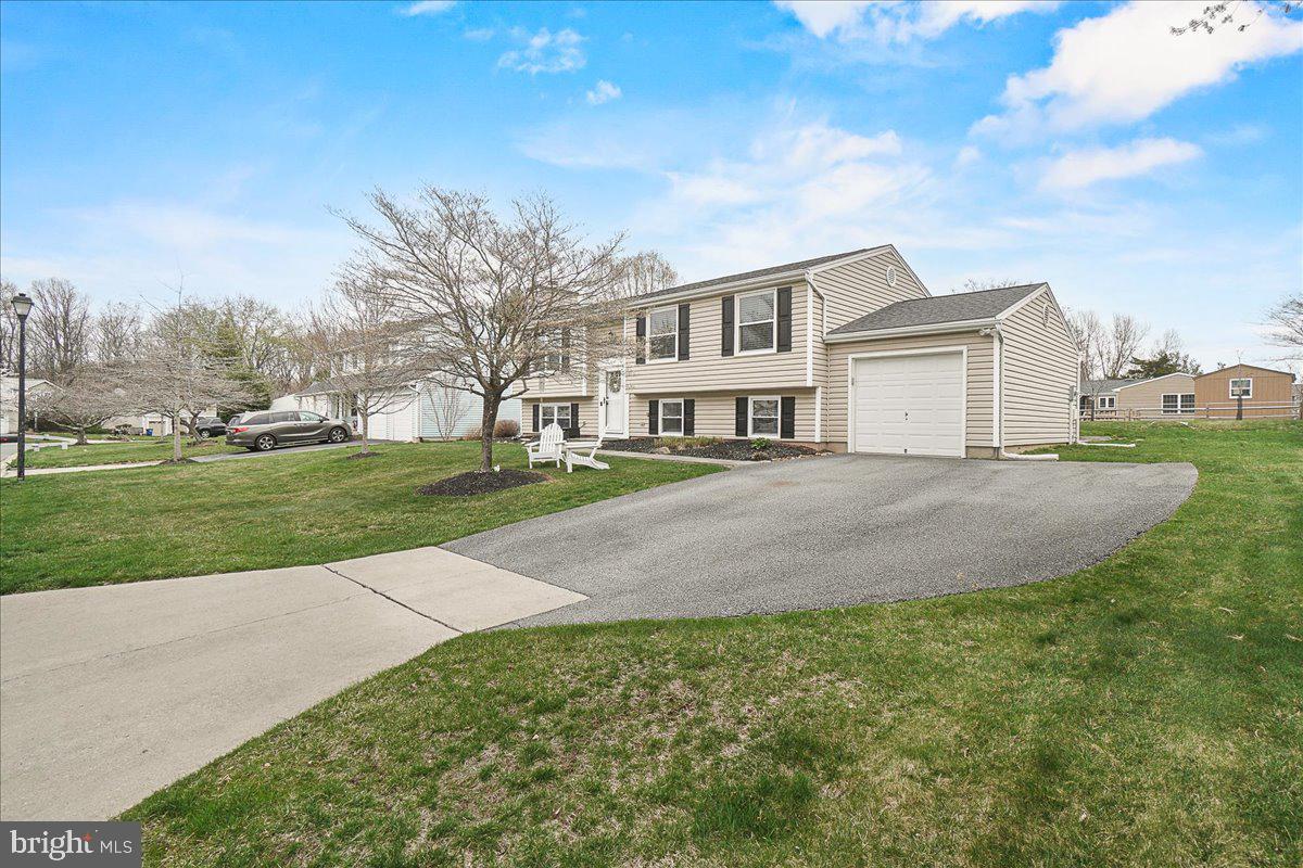 10144 PEANUT MILL DRIVE