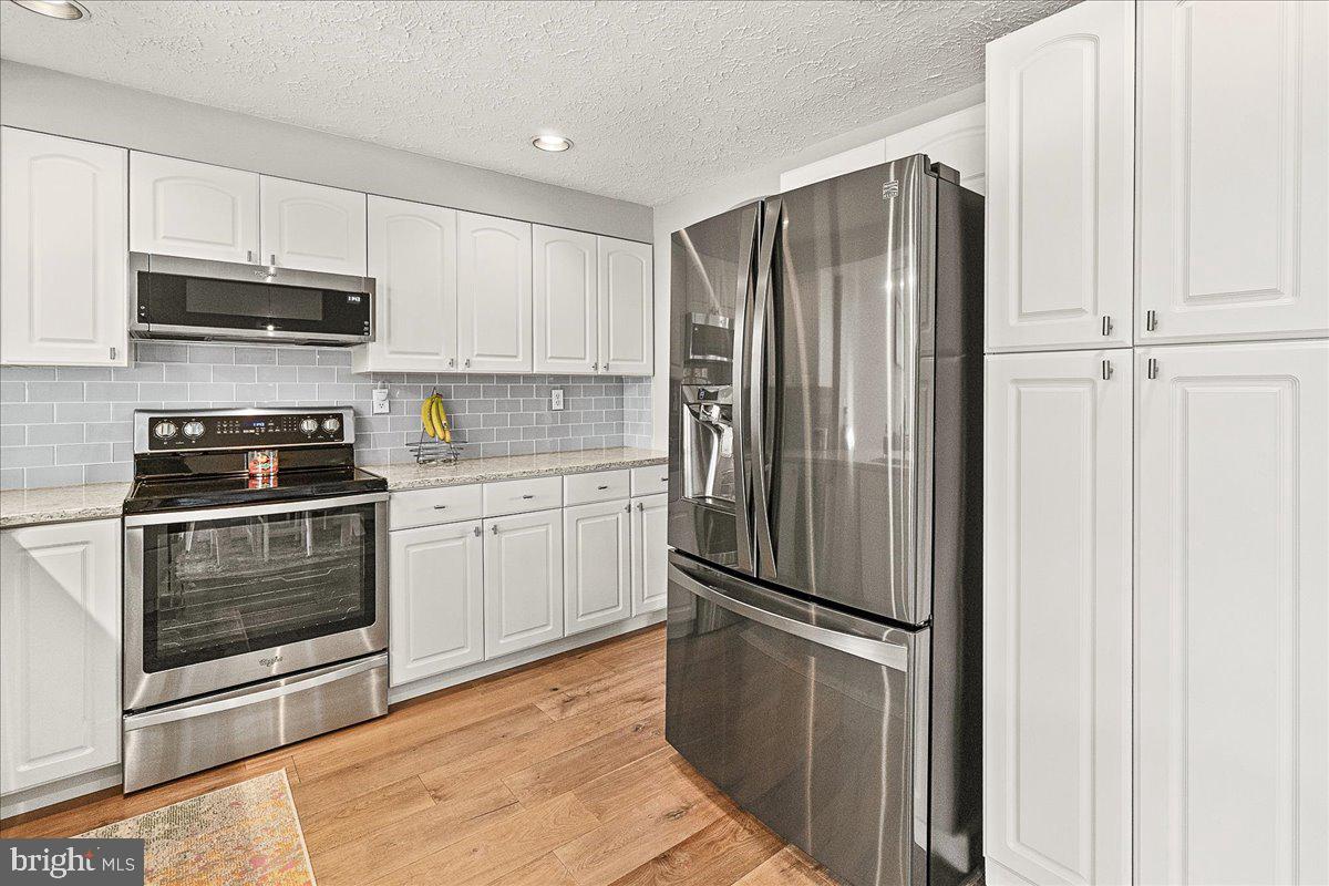 10144 PEANUT MILL DRIVE
