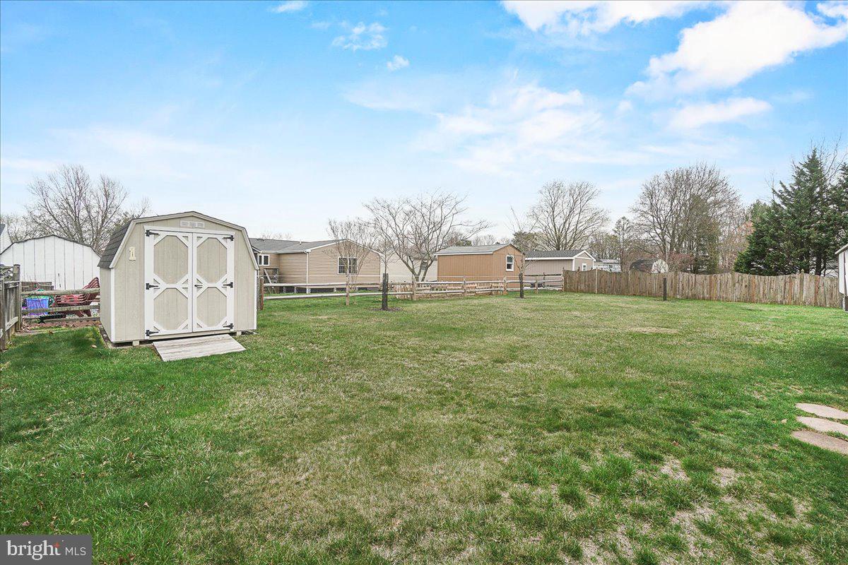 10144 PEANUT MILL DRIVE