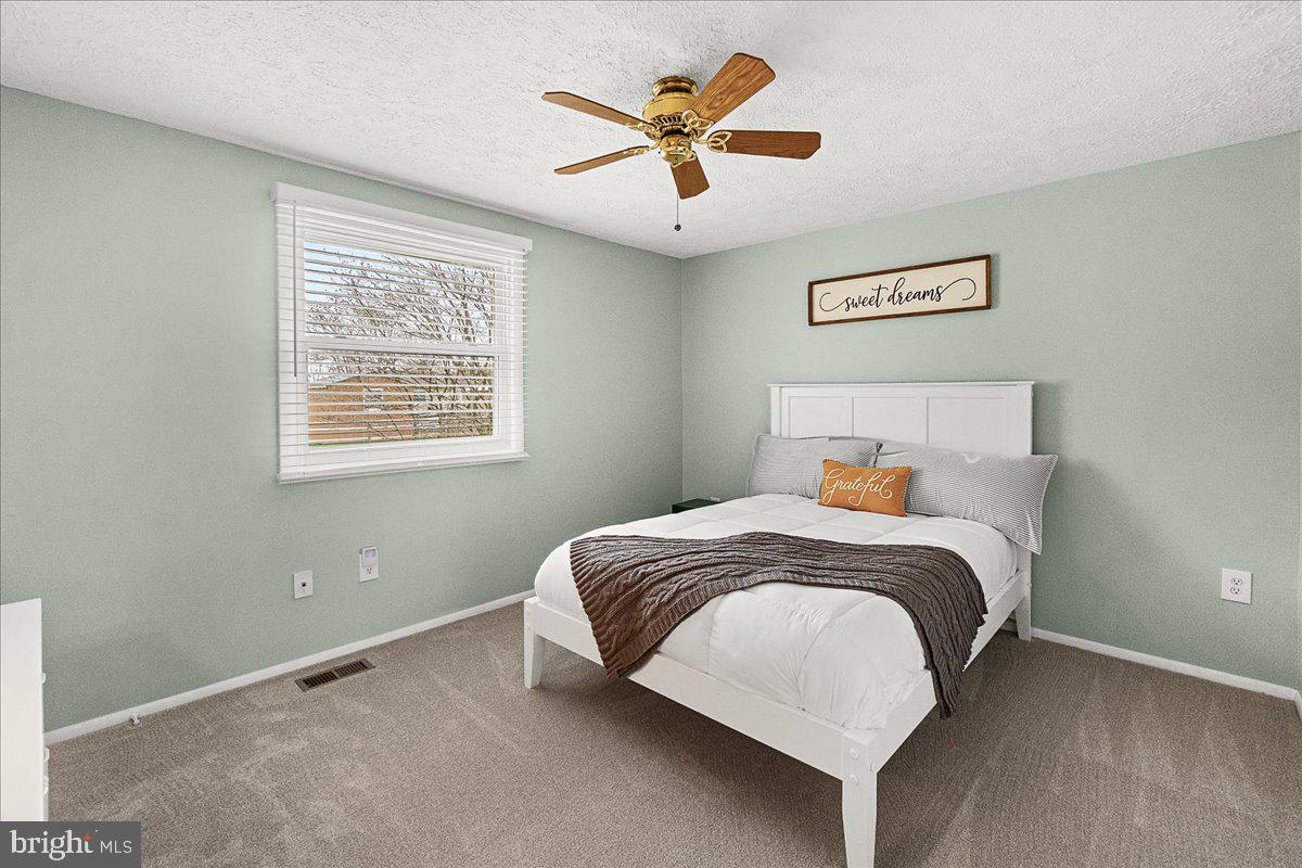 10144 PEANUT MILL DRIVE