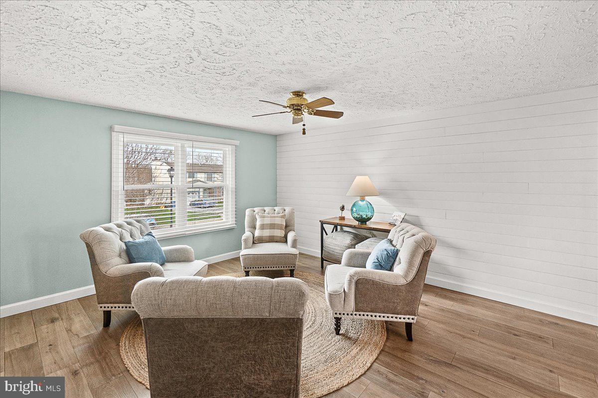 10144 PEANUT MILL DRIVE