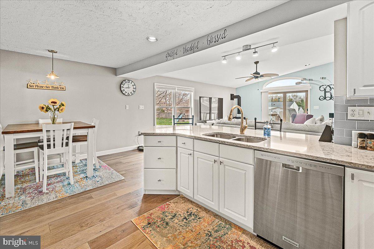 10144 PEANUT MILL DRIVE