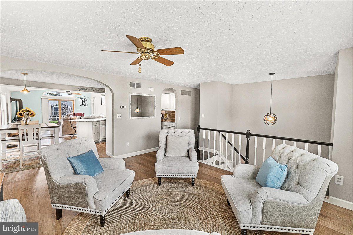 10144 PEANUT MILL DRIVE