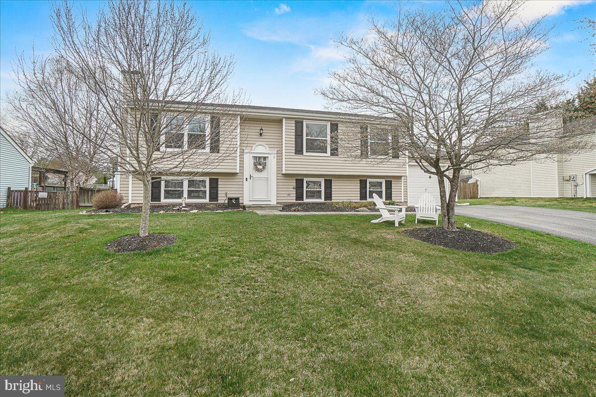 10144 PEANUT MILL DRIVE