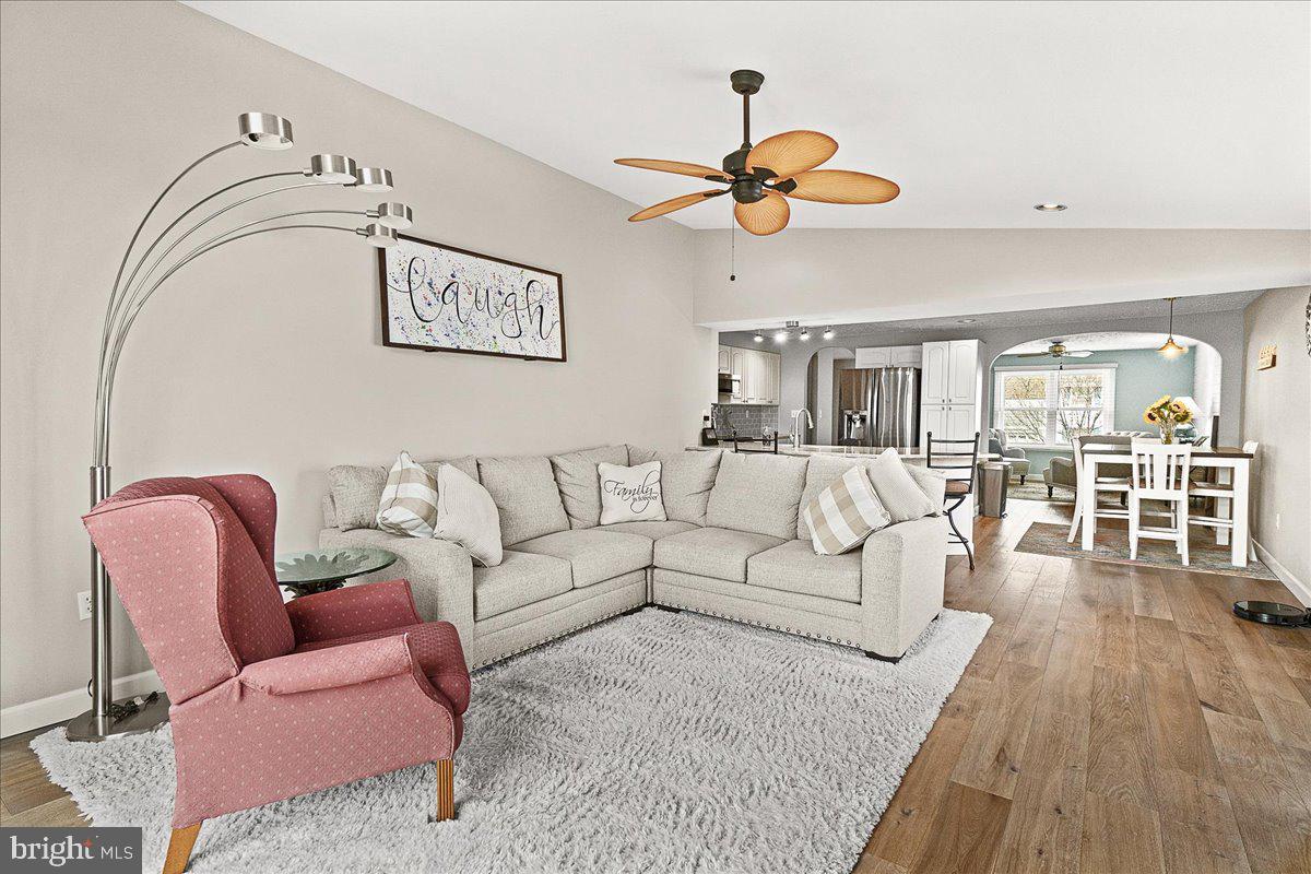 10144 PEANUT MILL DRIVE