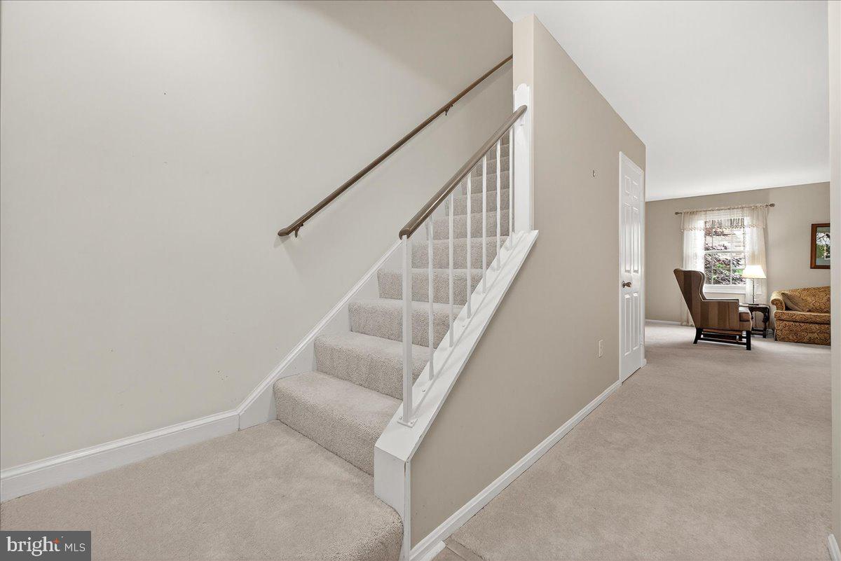 7504 WESTLAKE TERRACE 25