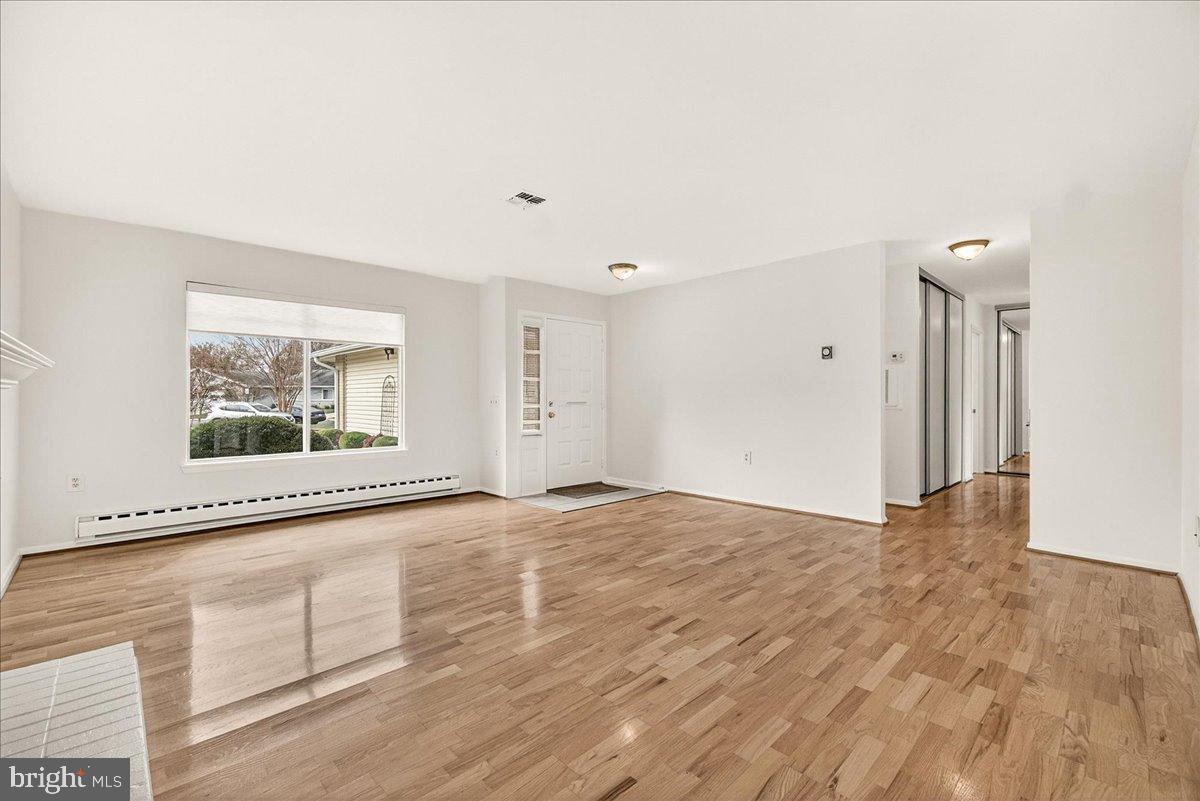 9 FITZHUGH COURT 71-B