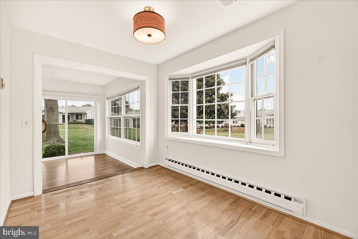 9 FITZHUGH COURT 71-B