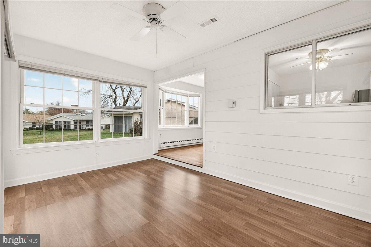 9 FITZHUGH COURT 71-B