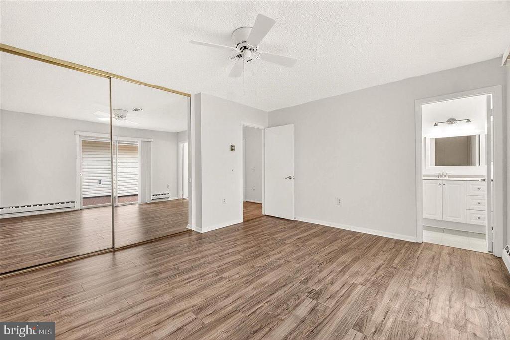 9 FITZHUGH COURT 71-B