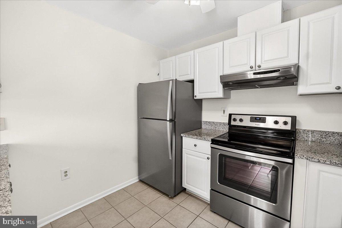 9 FITZHUGH COURT 71-B