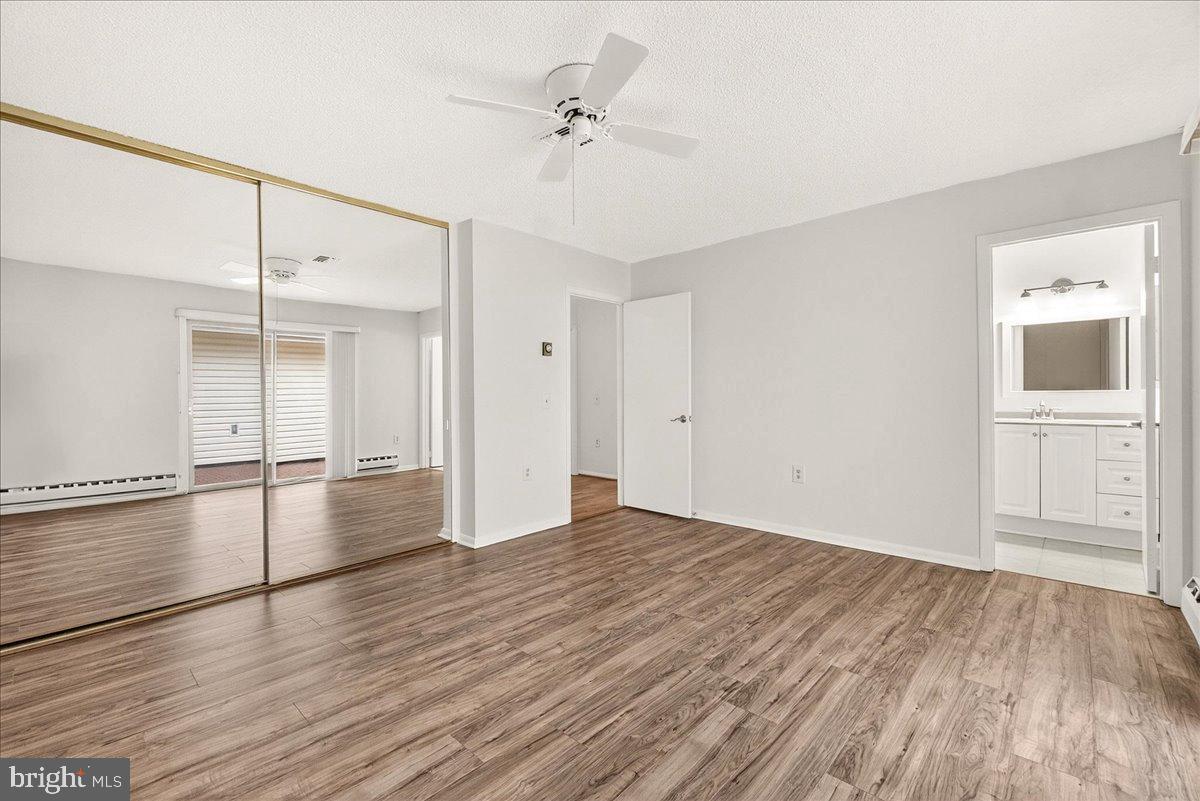 9 FITZHUGH COURT 71-B