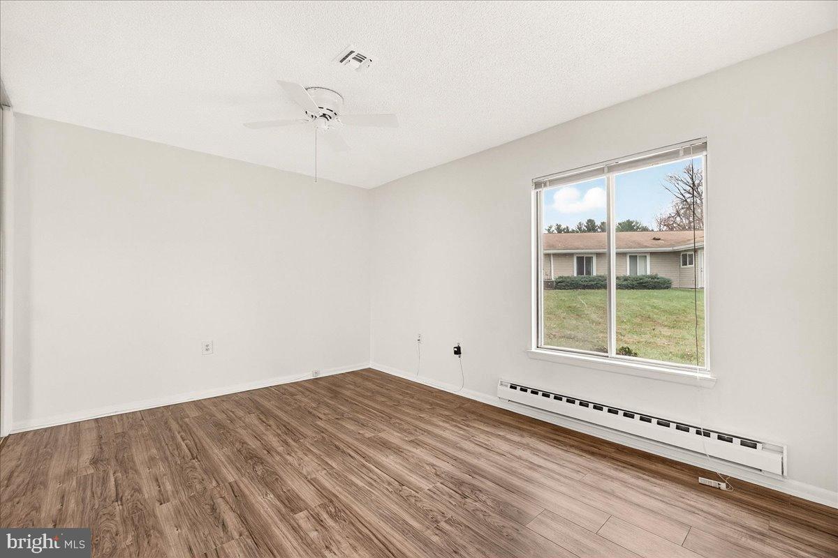 9 FITZHUGH COURT 71-B