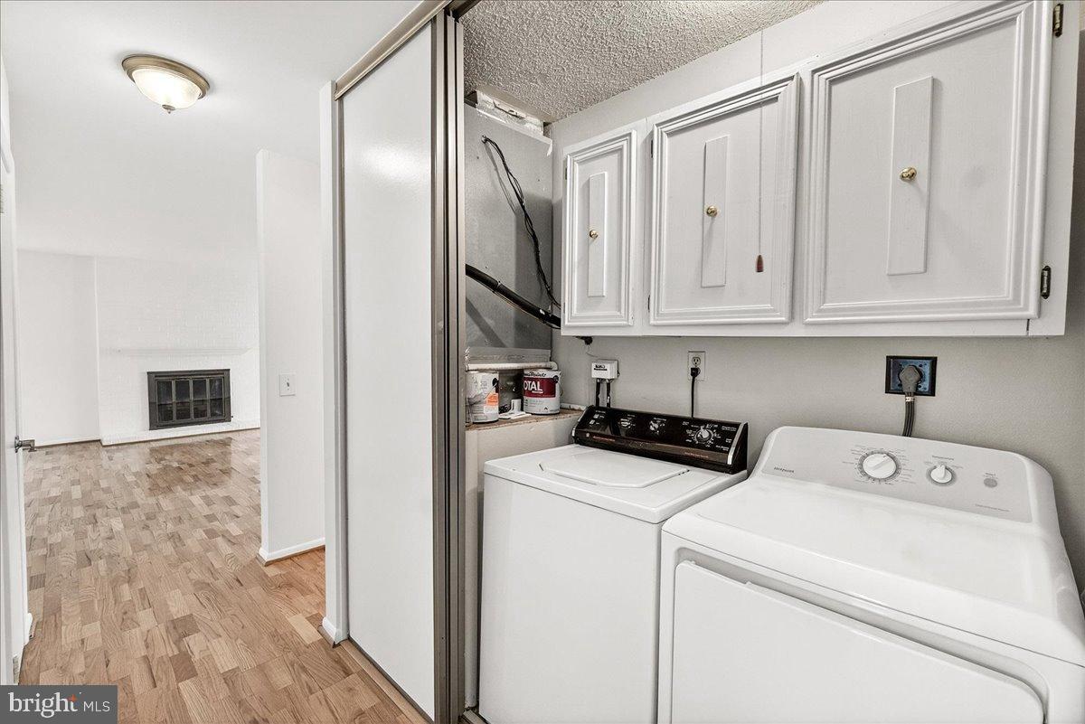 9 FITZHUGH COURT 71-B