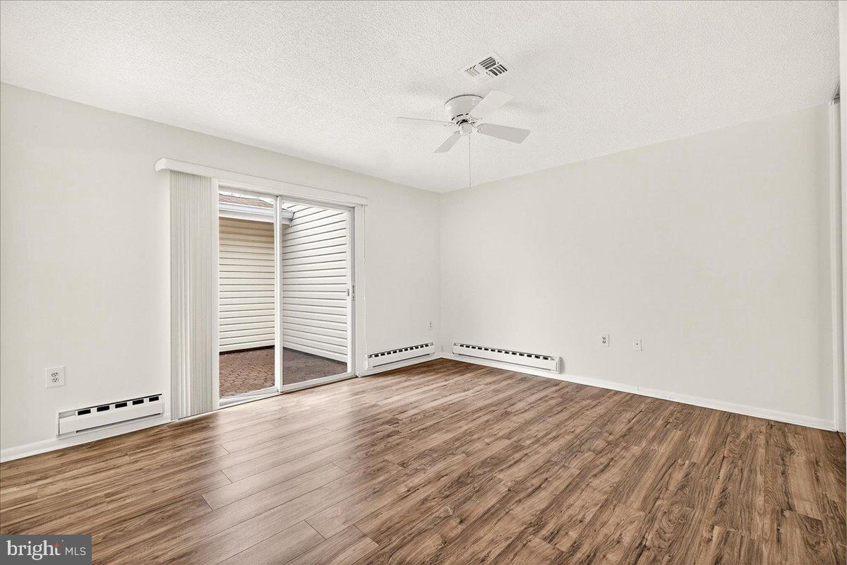 9 FITZHUGH COURT 71-B