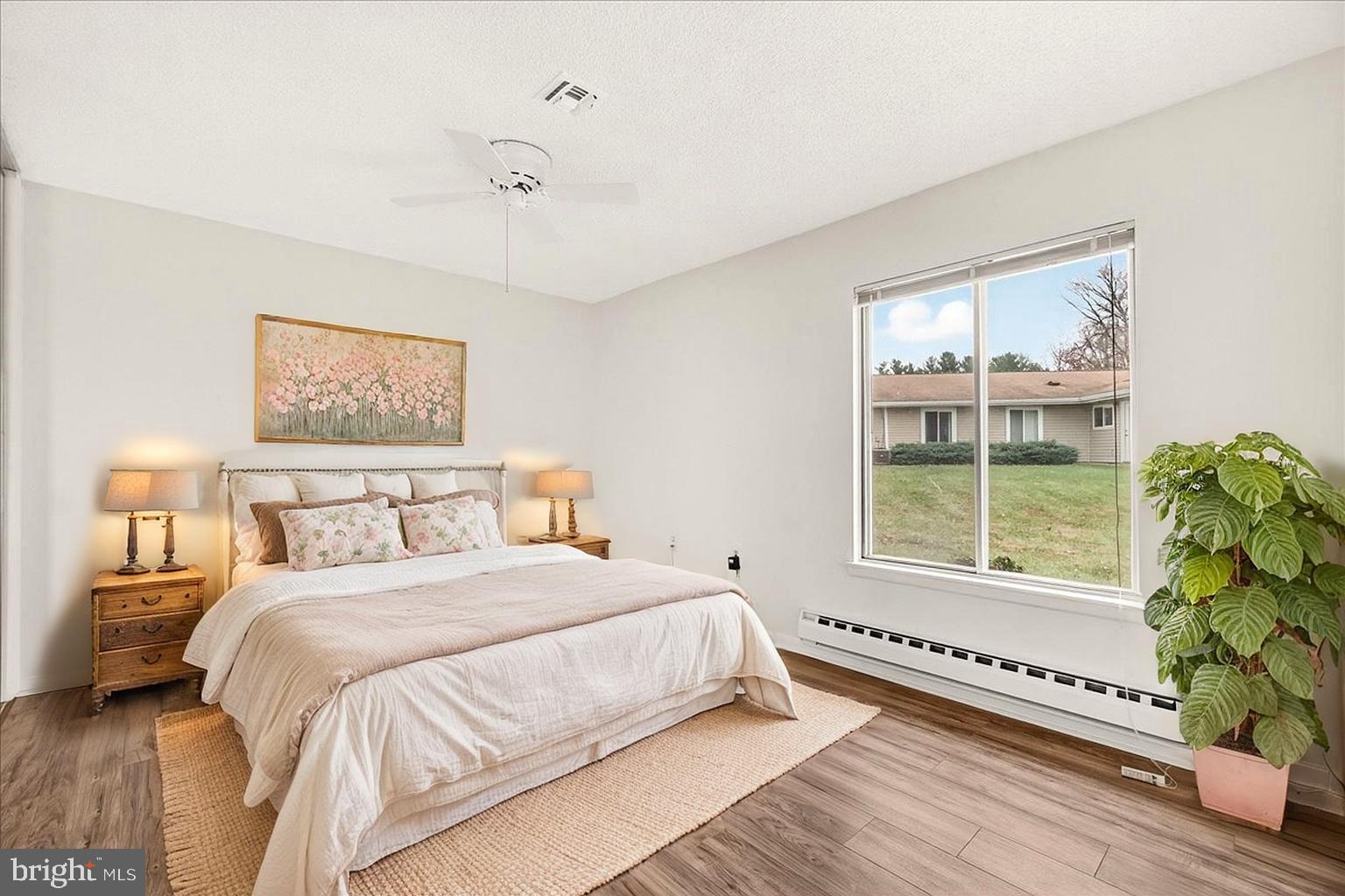 9 FITZHUGH COURT 71-B