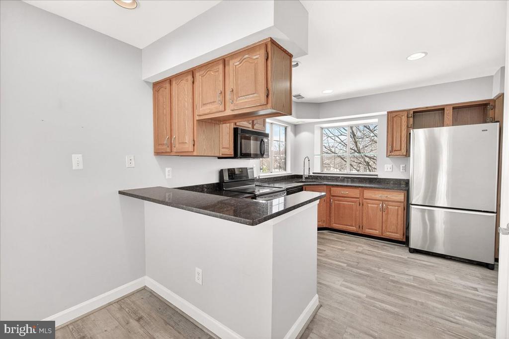 10848 ANTIGUA TERRACE 201