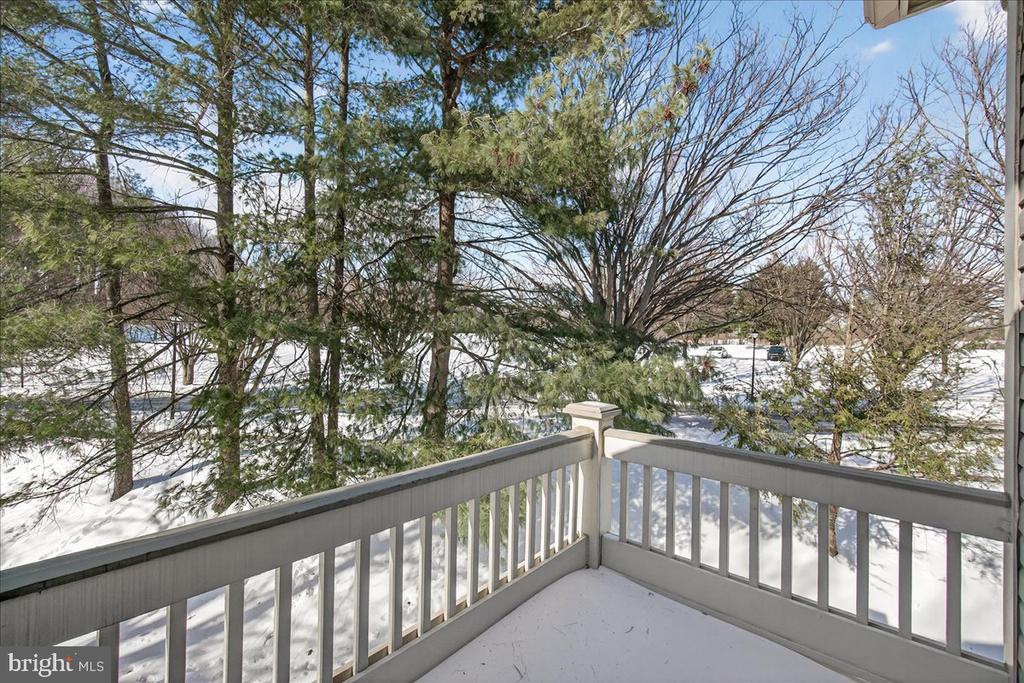10848 ANTIGUA TERRACE 201
