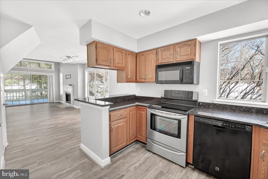 10848 ANTIGUA TERRACE 201