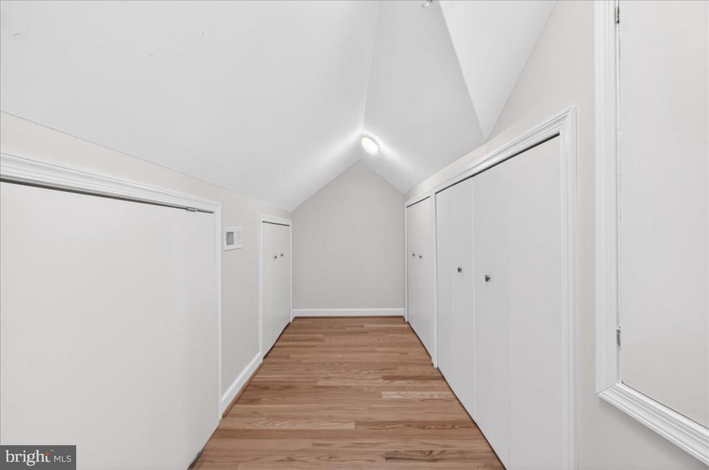 10848 ANTIGUA TERRACE 201