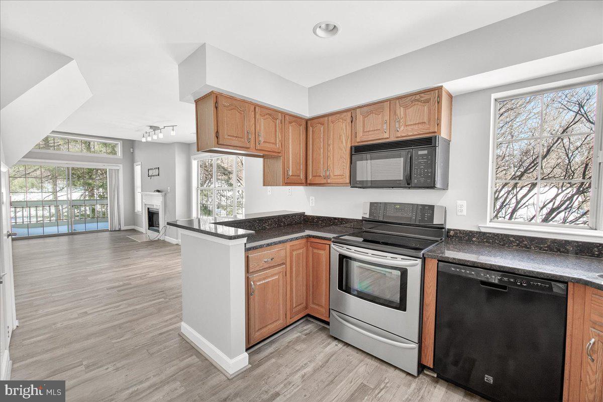 10848 ANTIGUA TERRACE 201