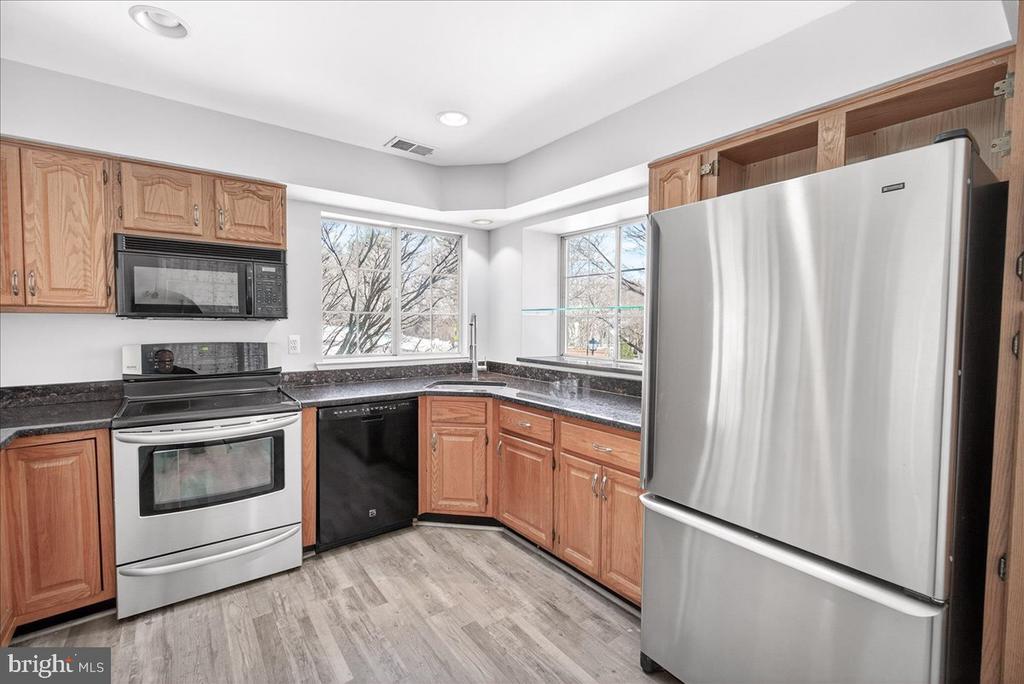 10848 ANTIGUA TERRACE 201