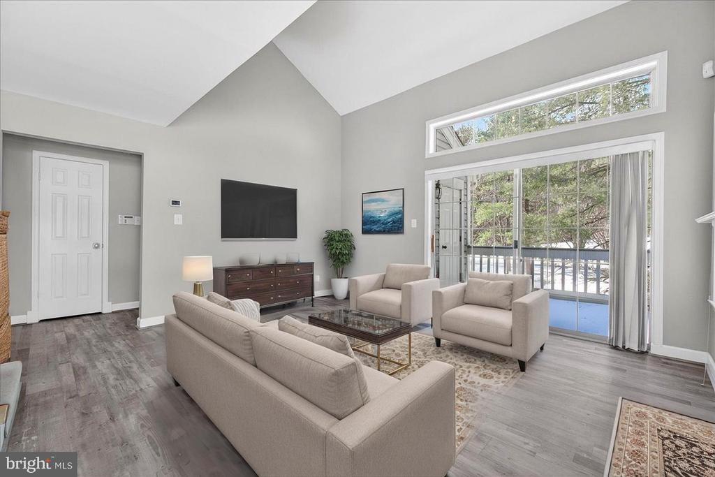 10848 ANTIGUA TERRACE 201