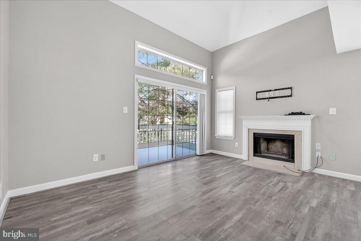 10848 ANTIGUA TERRACE 201